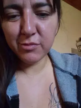 Yaaahot  live sex cam