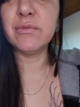 Yaaahot  live sex cam