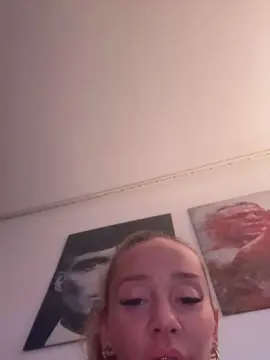 Yasiiiiiiiiiii2  live sex cam