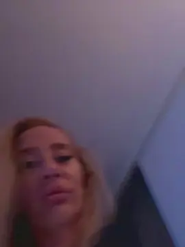 Yasiiiiiiiiiii2  live sex cam