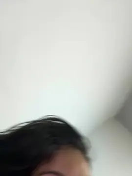 1casandra2  live sex cam