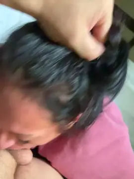 AKA_PAWG_DEE  live sex cam
