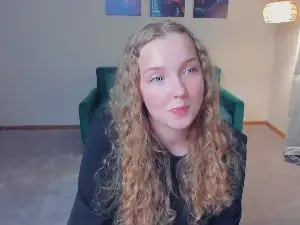 ArlethaFedde  live sex cam