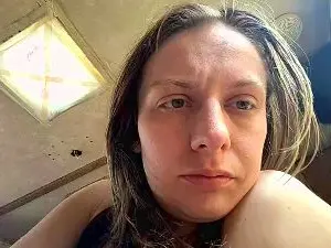 Beautiful2019  live sex cam