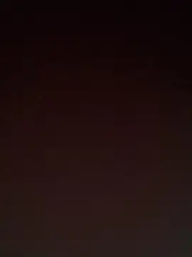 Biaasoares69  live sex cam