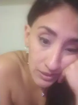CaroKarol69  live sex cam