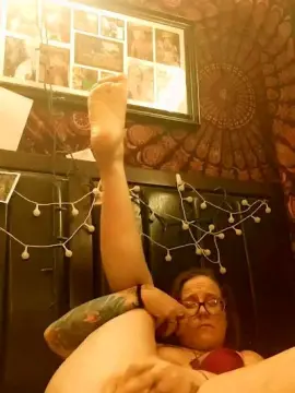 DripinKittyPink  live sex cam