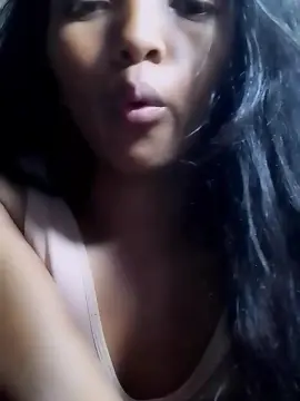 Elisah7  live sex cam