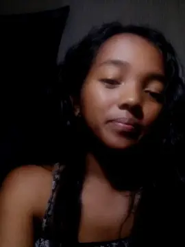 Elisah7  live sex cam