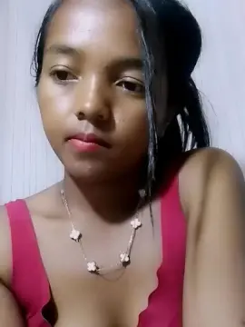 Elisah7  live sex cam