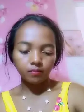 Elisah7  live sex cam