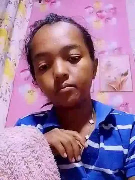 Elisah7  live sex cam