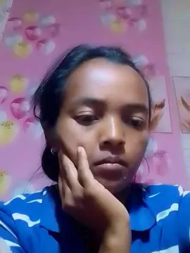 Elisah7  live sex cam