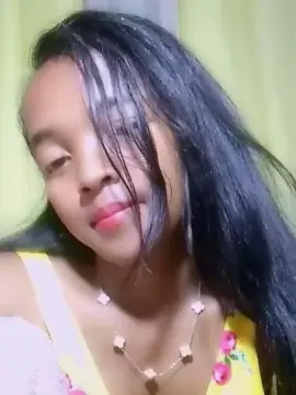 Elisah7  live sex cam