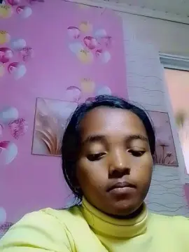 Elisah7  live sex cam