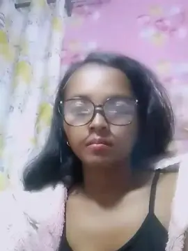 Elisah7  live sex cam