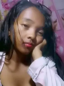 Elisah7  live sex cam
