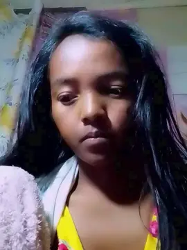 Elisah7  live sex cam