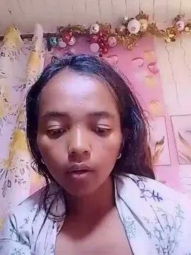 Elisah7  live sex cam