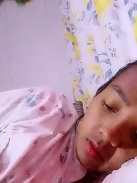Elisah7  live sex cam