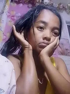 Elisah7  live sex cam