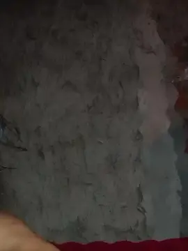 Enanyta  live sex cam