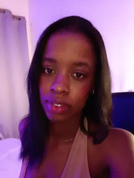 Im_Camila__  live sex cam