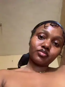 Ivy2282  live sex cam