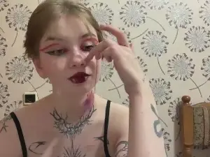 KeithPugeda  live sex cam