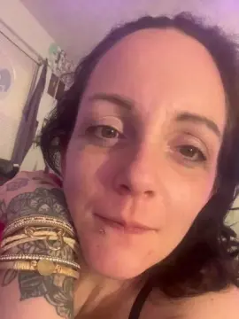 KittyKat69699  live sex cam