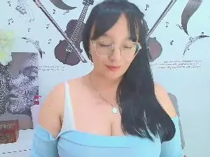 Lexy_lunahot  live sex cam