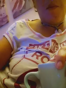 Lilith69  live sex cam