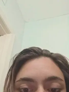 Lilith_Luv  live sex cam