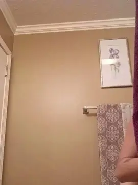 Lilith_Luv  live sex cam