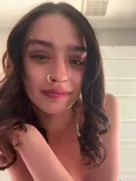 Luna_lynn2008  live sex cam