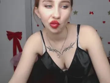 MilagrosWind  live sex cam