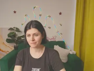MilagrosWind  live sex cam