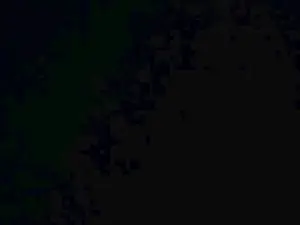 NickiMatarazzo  live sex cam