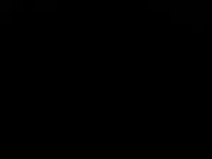 NickiMatarazzo  live sex cam