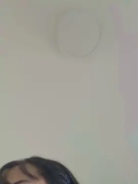 Ninablake  live sex cam