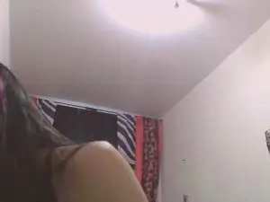 PollyGlomb  live sex cam