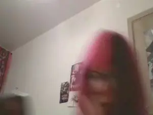 PollyGlomb  live sex cam