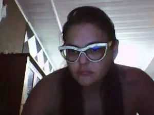 Rebeca20  live sex cam