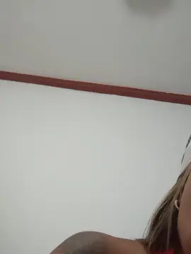 Safadinhas_hot  live sex cam