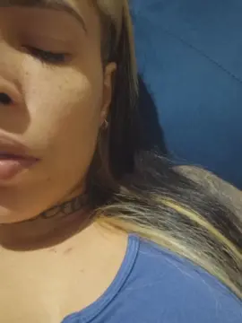 Safadinhas_hot  live sex cam