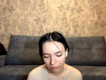 SelinaCorson  live sex cam