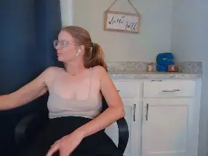 Sexysandy1999  live sex cam