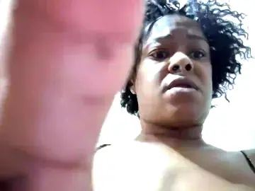 SiennaNicole96  live sex cam