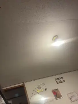 Sugarfootbaby  live sex cam