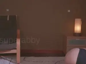 SuperAbby  live sex cam